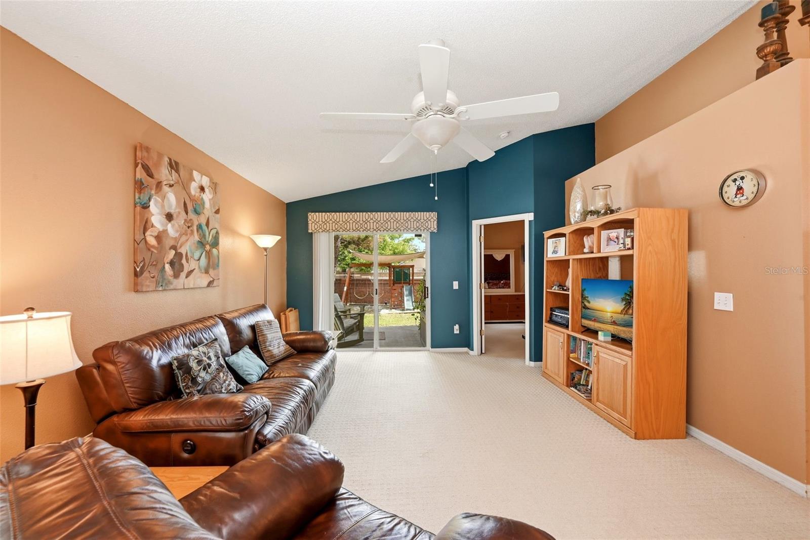 1928 OLIVIA CIR, APOPKA, FL, 32703