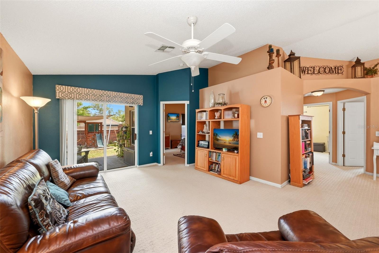 1928 OLIVIA CIR, APOPKA, FL, 32703