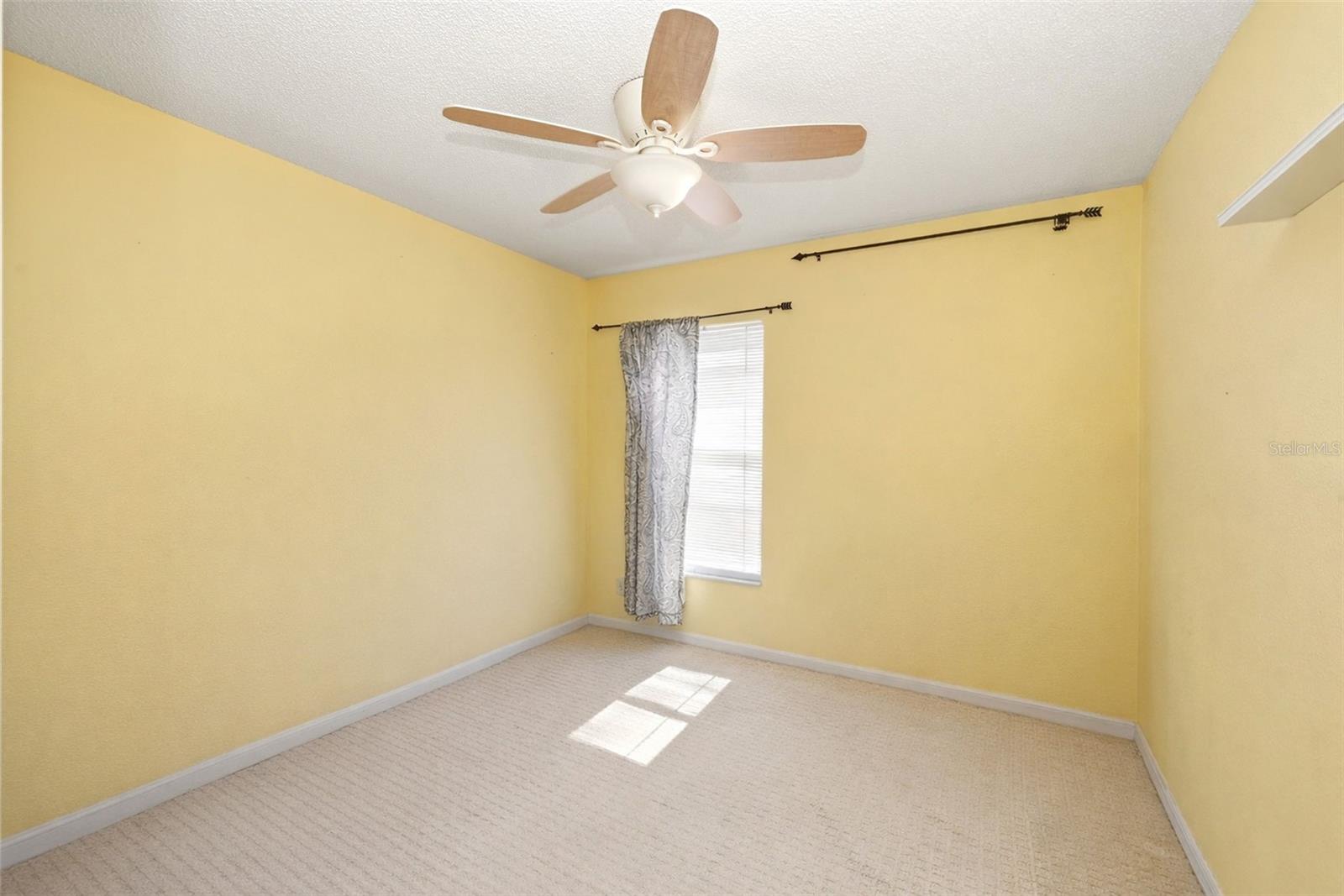 1928 OLIVIA CIR, APOPKA, FL, 32703