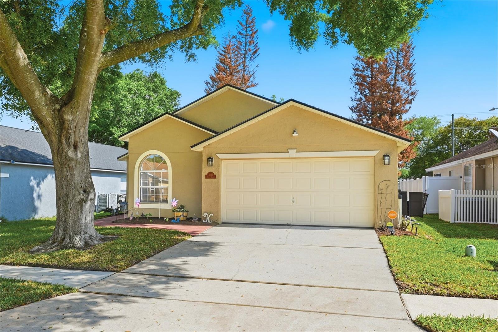 1928 OLIVIA CIR, APOPKA, FL, 32703