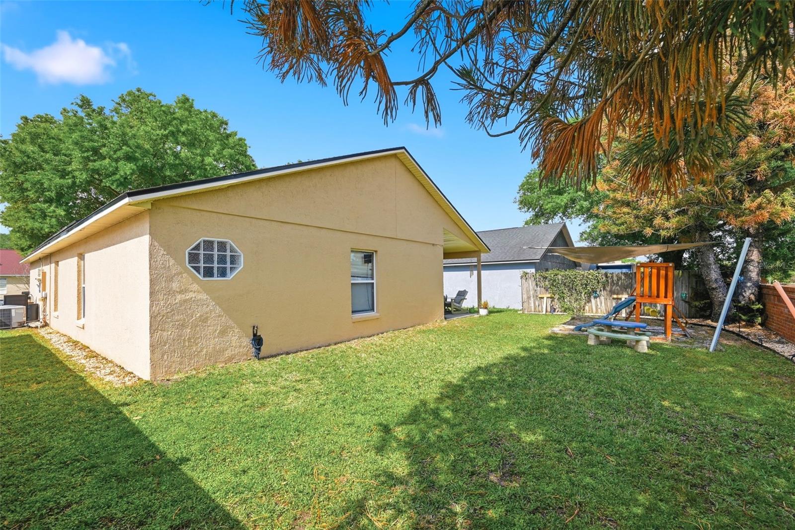 1928 OLIVIA CIR, APOPKA, FL, 32703