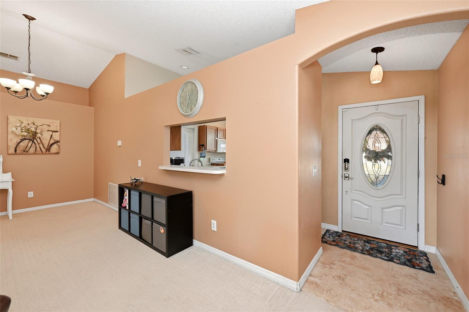 1928 OLIVIA CIR, APOPKA, FL, 32703