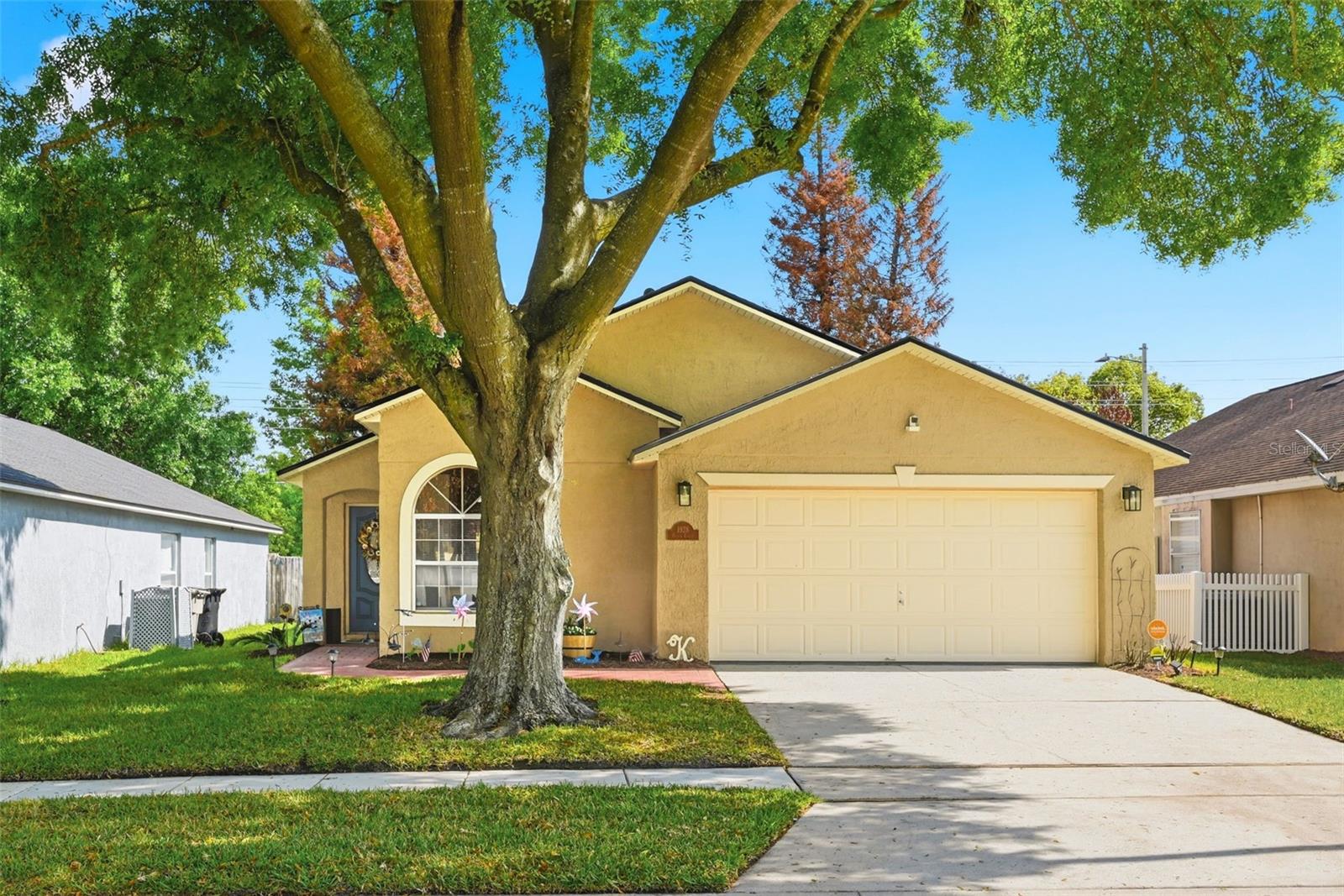 1928 OLIVIA CIR, APOPKA, FL, 32703