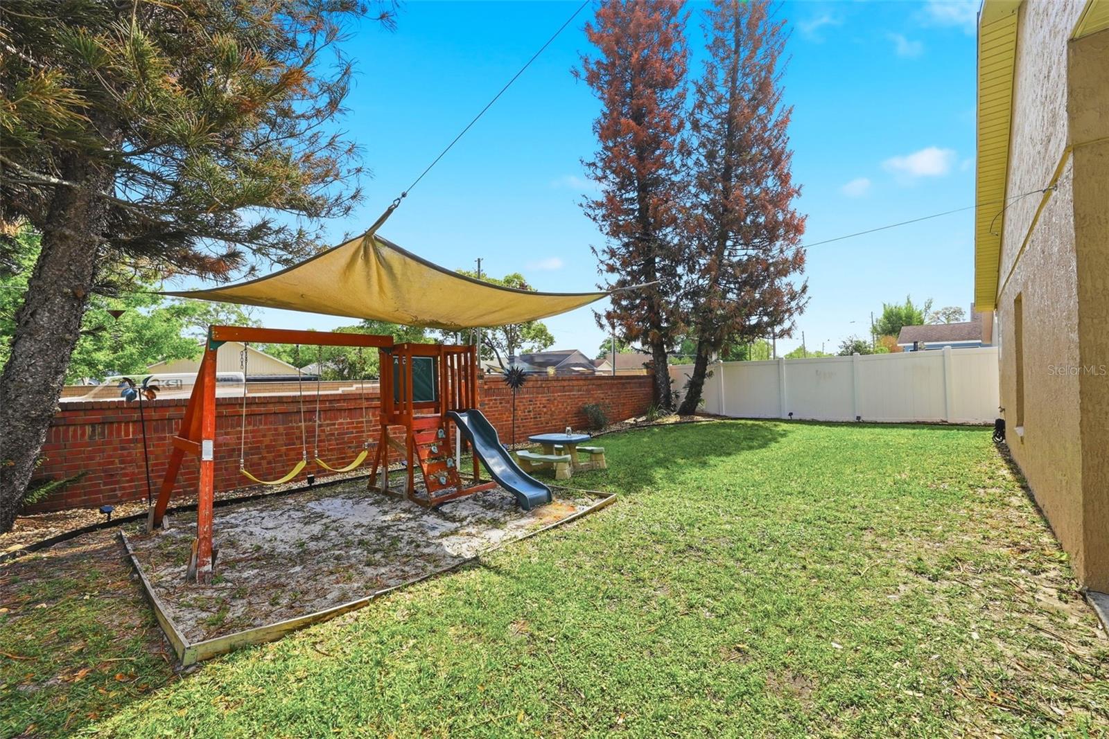 1928 OLIVIA CIR, APOPKA, FL, 32703