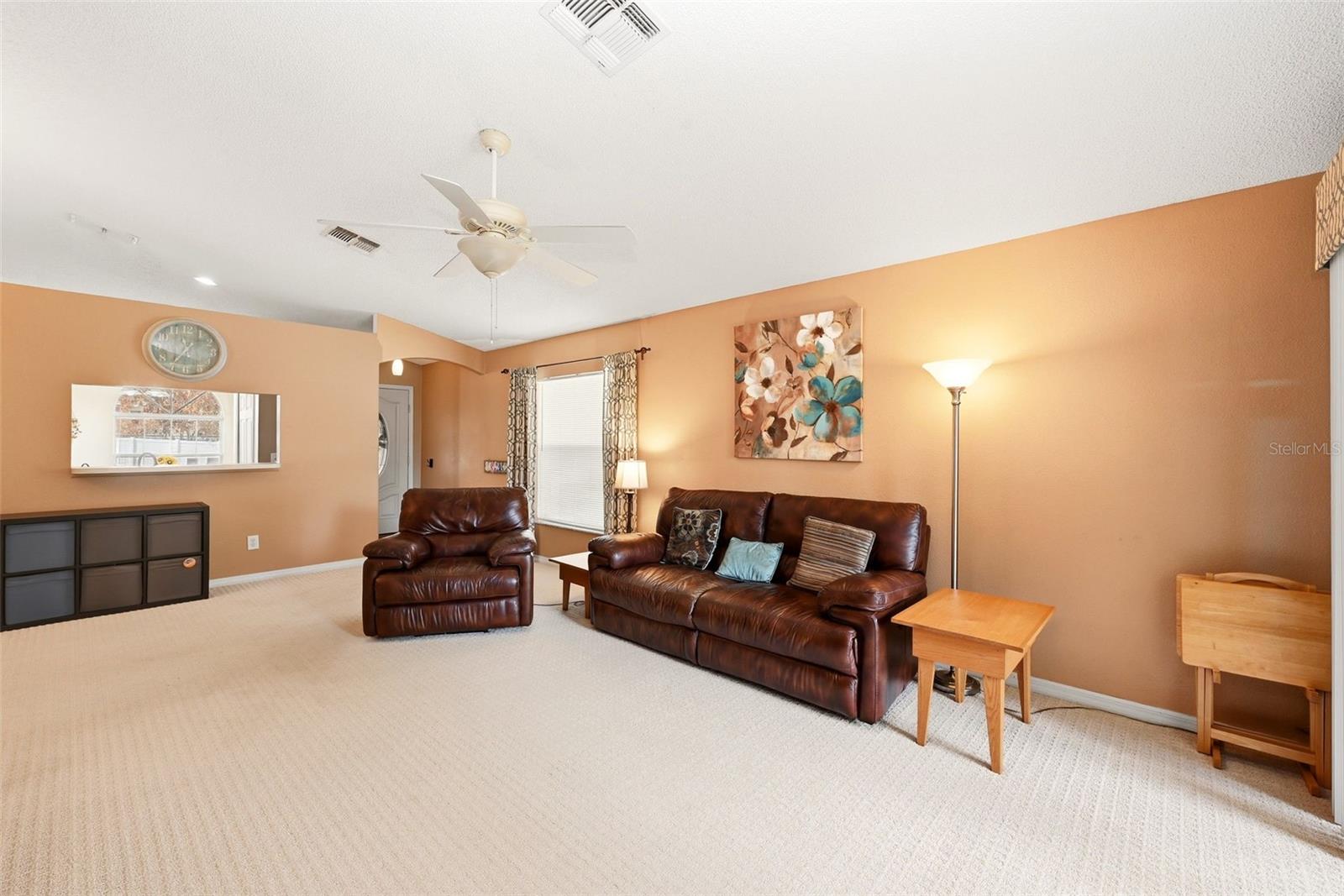 1928 OLIVIA CIR, APOPKA, FL, 32703