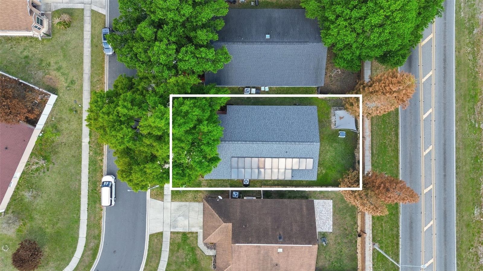 1928 OLIVIA CIR, APOPKA, FL, 32703