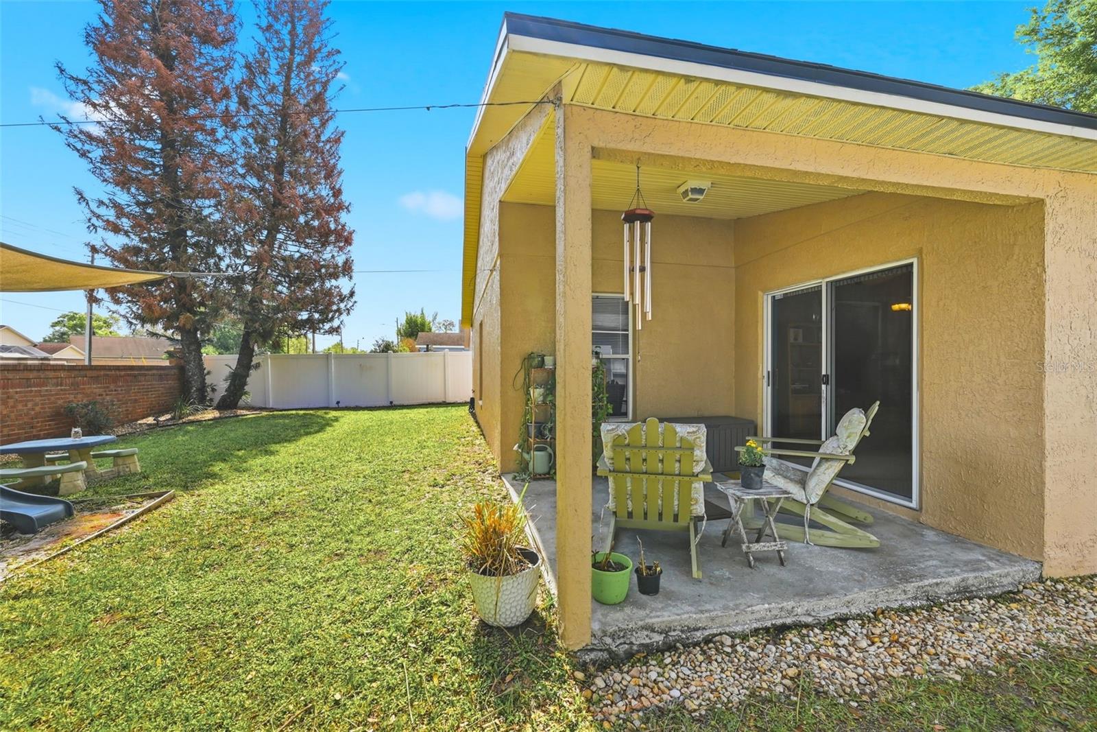 1928 OLIVIA CIR, APOPKA, FL, 32703