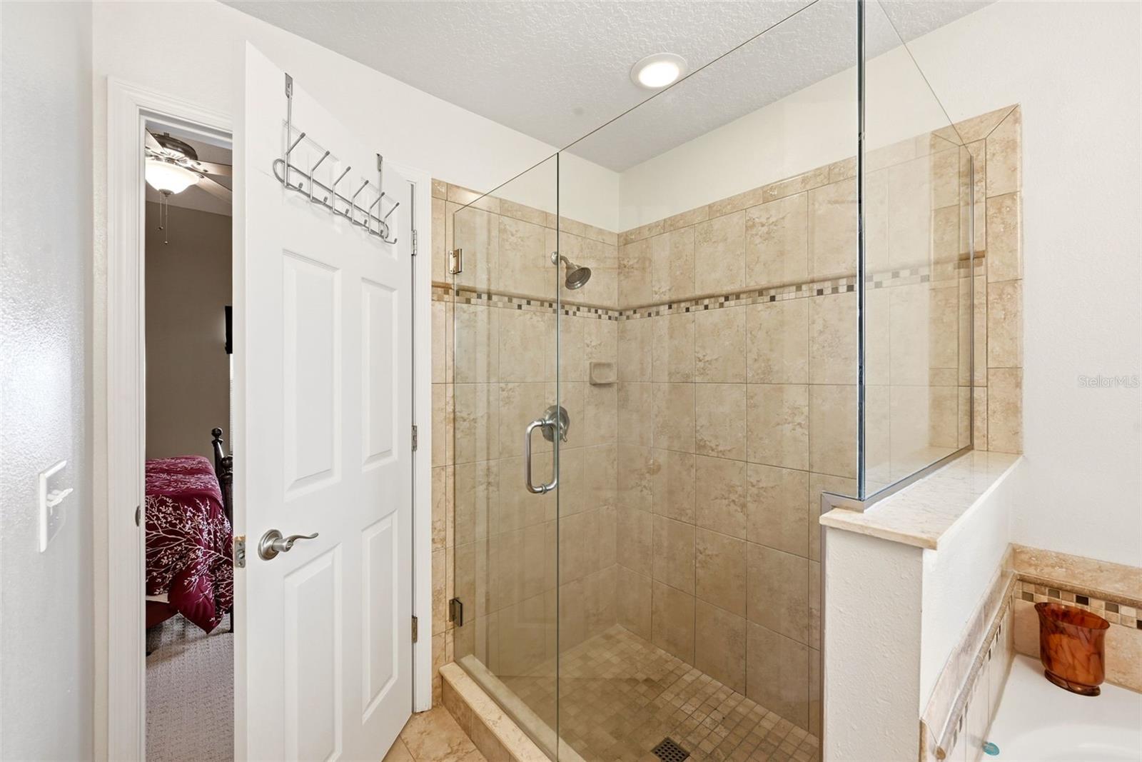 1928 OLIVIA CIR, APOPKA, FL, 32703