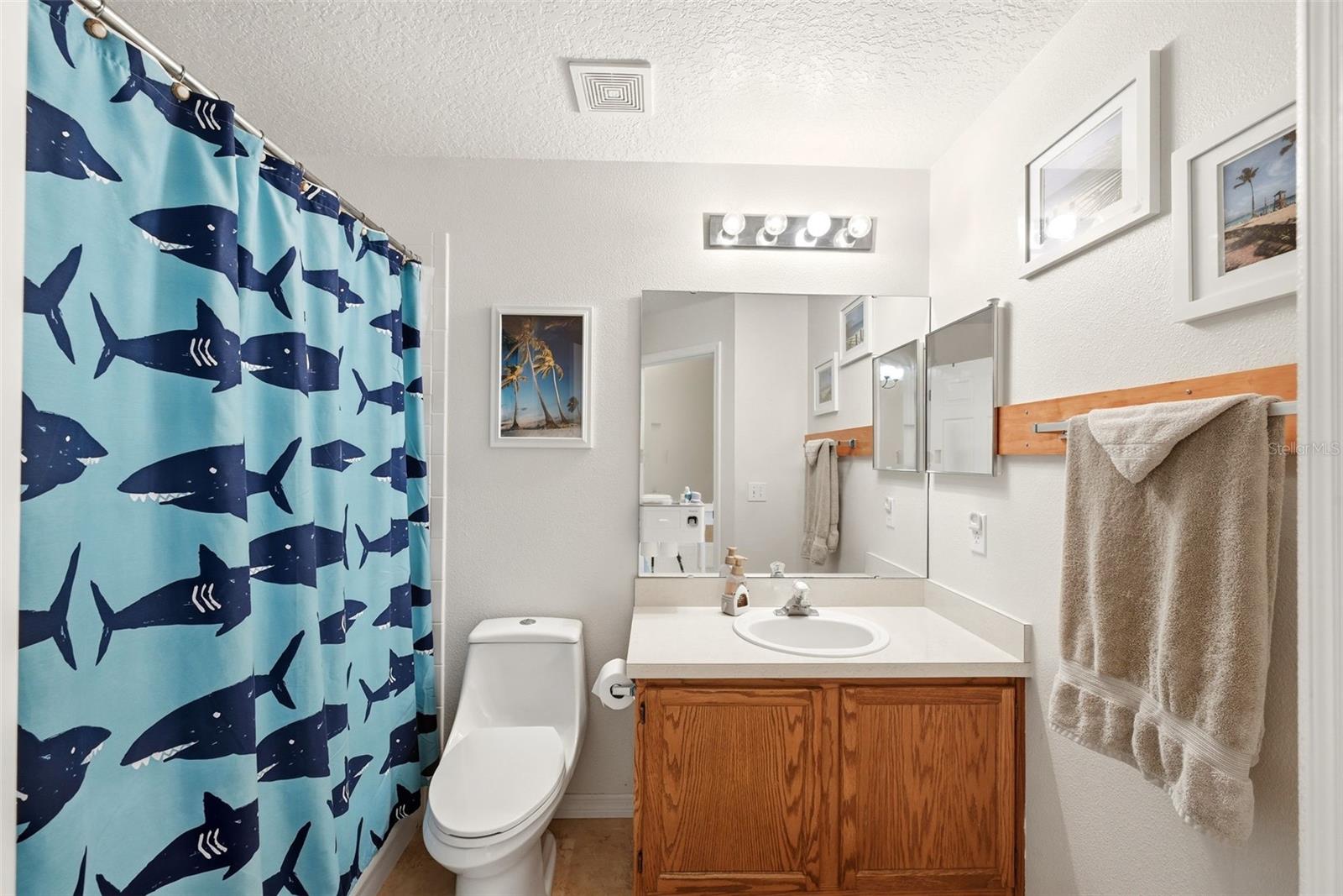 1928 OLIVIA CIR, APOPKA, FL, 32703
