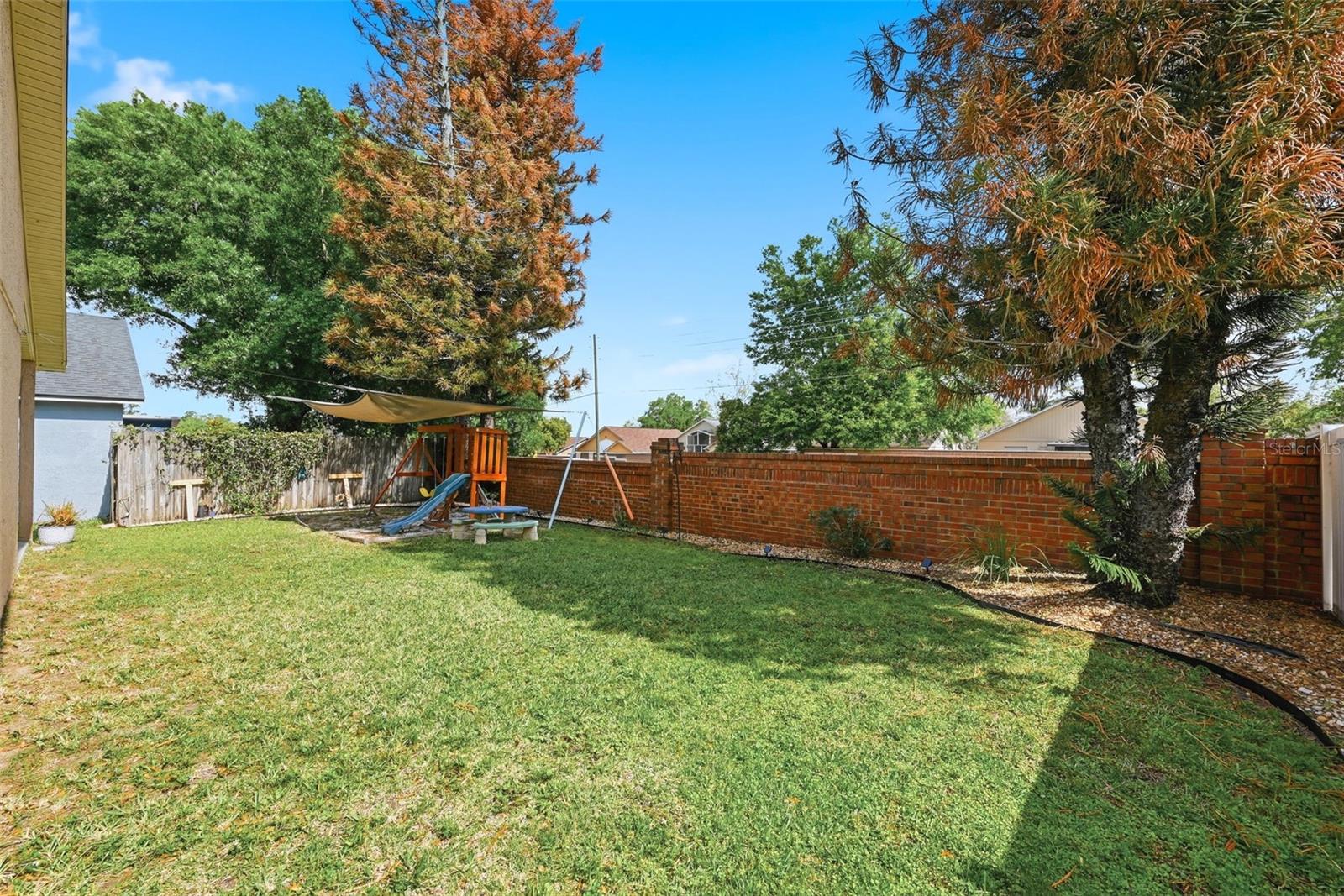 1928 OLIVIA CIR, APOPKA, FL, 32703