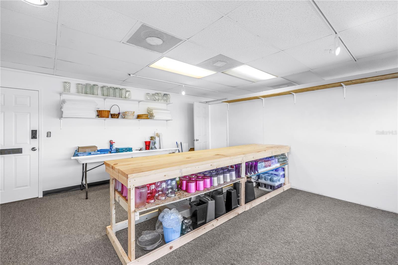 1960 STICKNEY POINT RD #217, SARASOTA, FL, 34231