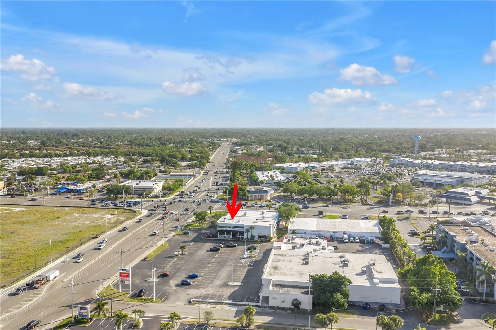 1960 STICKNEY POINT RD #217, SARASOTA, FL, 34231