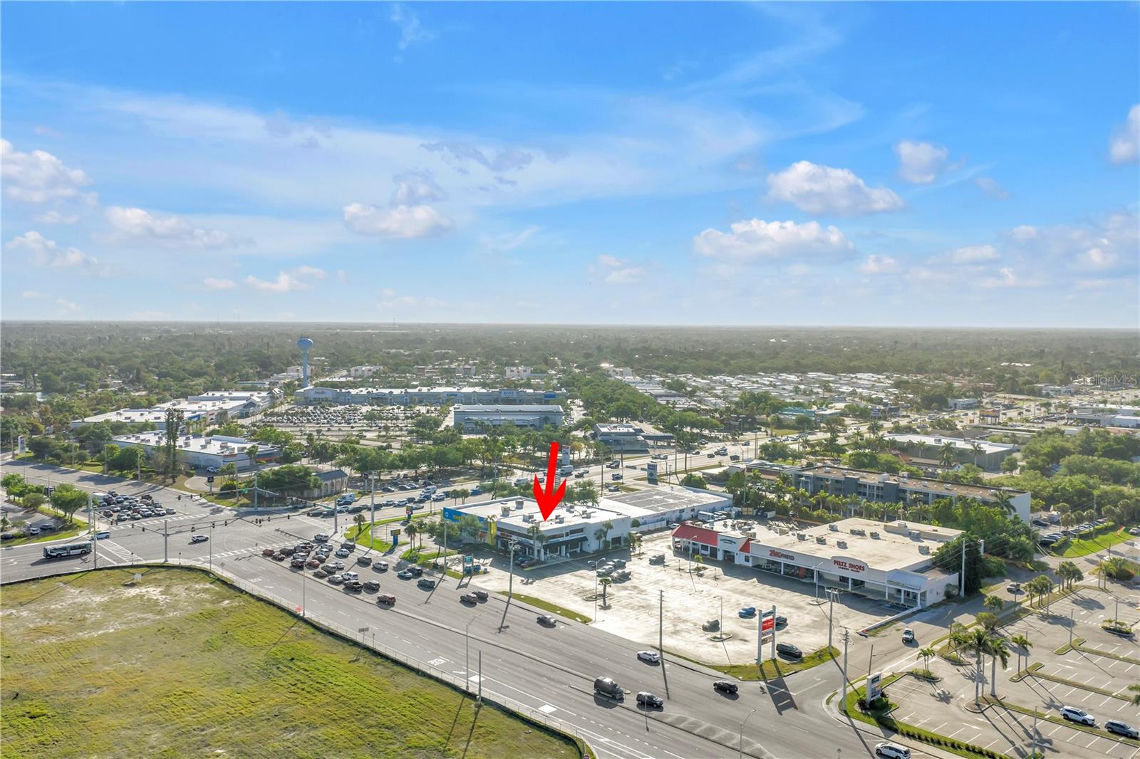 1960 STICKNEY POINT RD #217, SARASOTA, FL, 34231