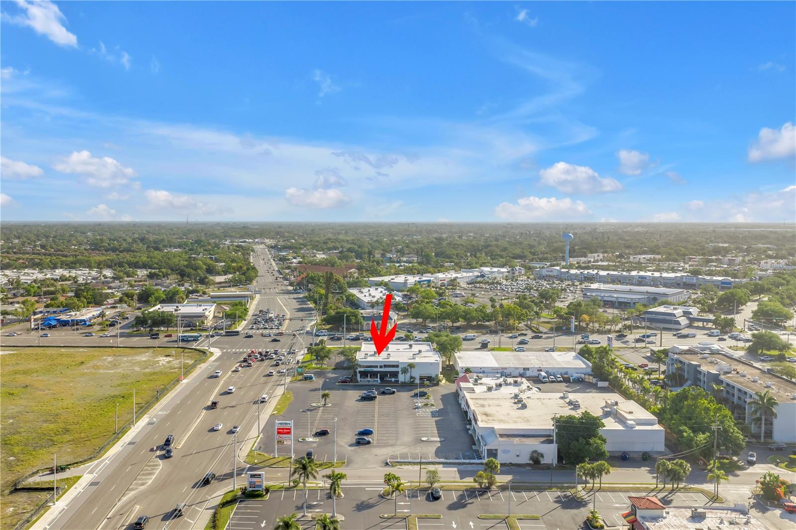 1960 STICKNEY POINT RD #217, SARASOTA, FL, 34231