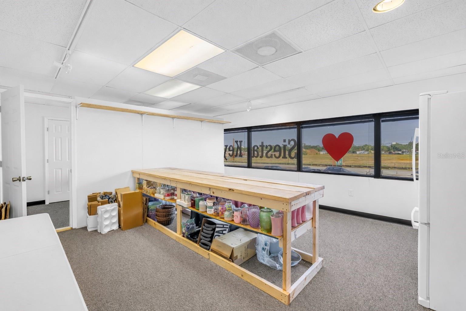 1960 STICKNEY POINT RD #217, SARASOTA, FL, 34231
