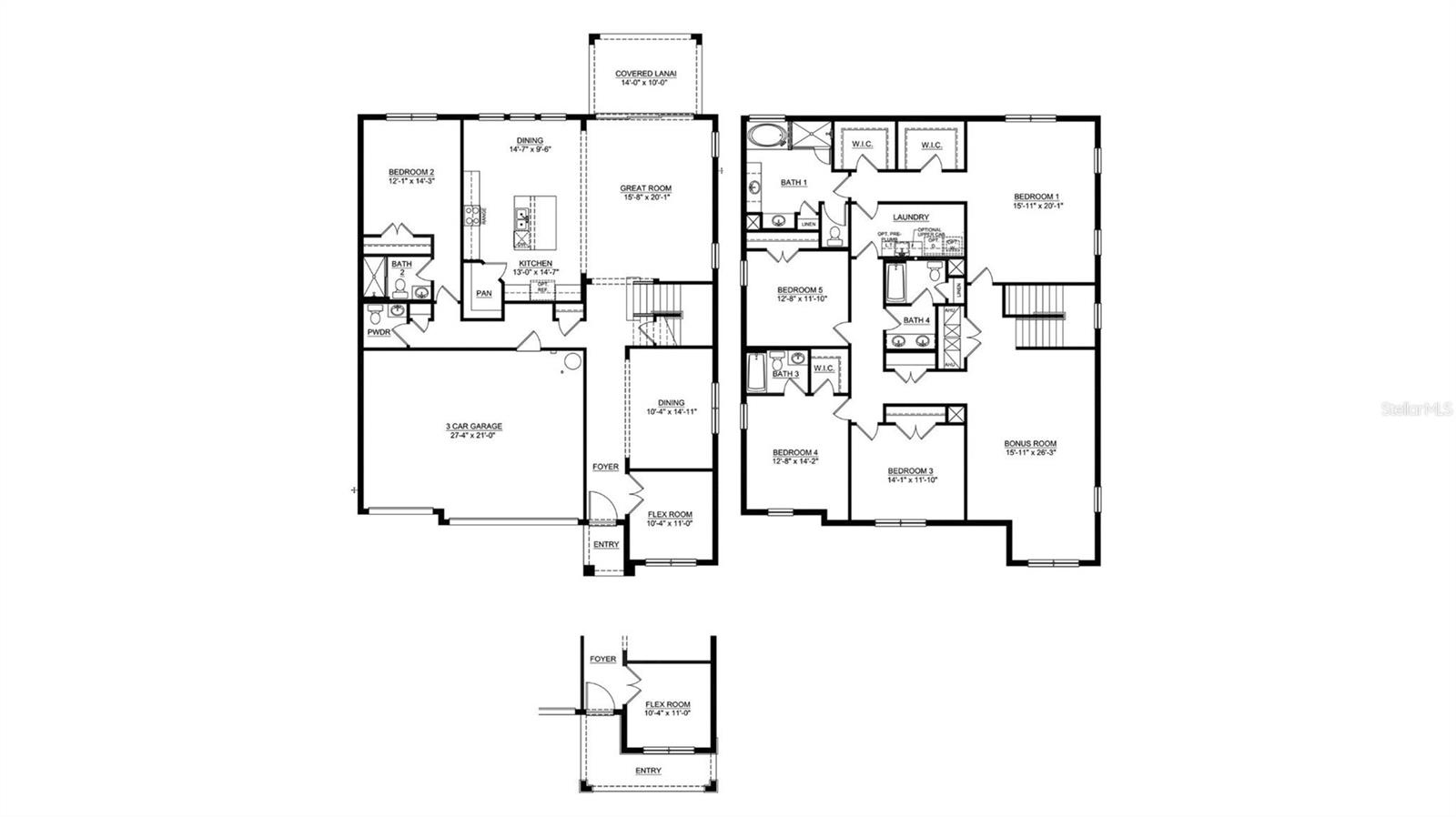 10417 WOODLAND GARDEN WAY, PARRISH, FL, 34219