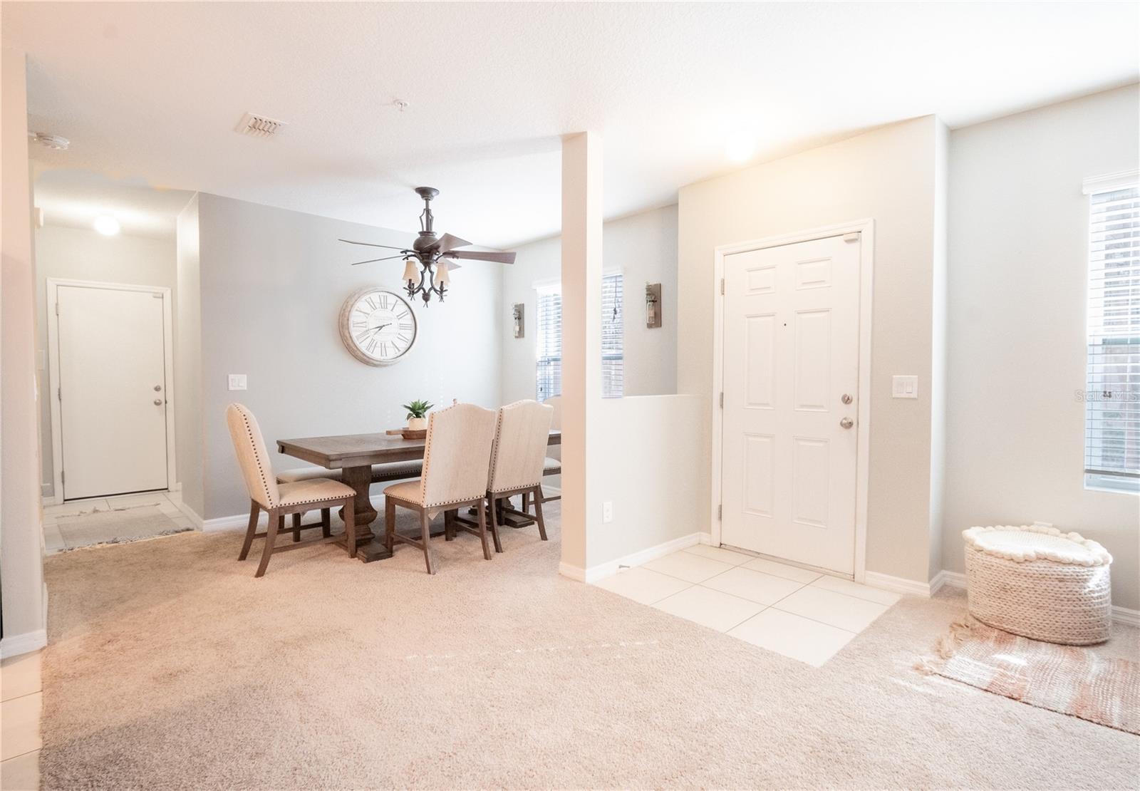 3649 SENECA CLUB LOOP #3-103, ORLANDO, FL, 32808