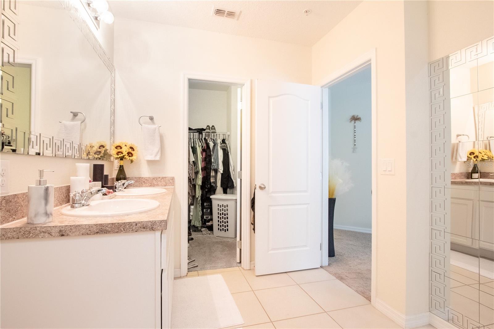 3649 SENECA CLUB LOOP #3-103, ORLANDO, FL, 32808