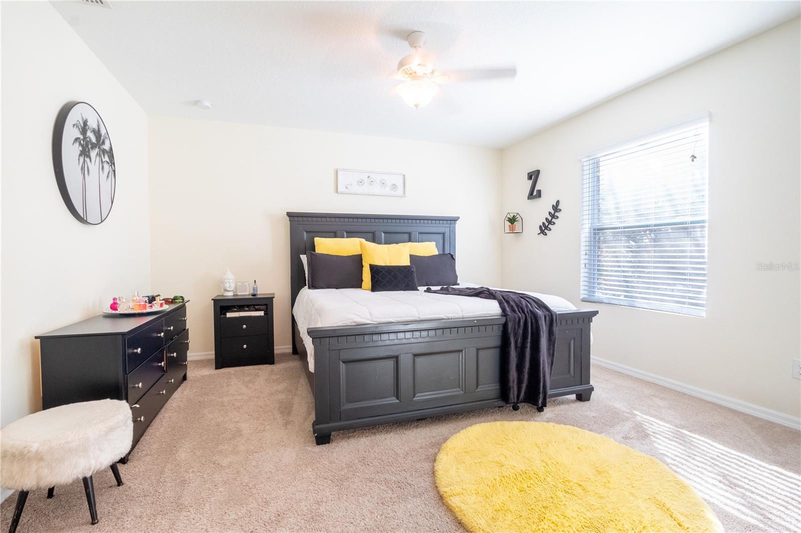 3649 SENECA CLUB LOOP #3-103, ORLANDO, FL, 32808