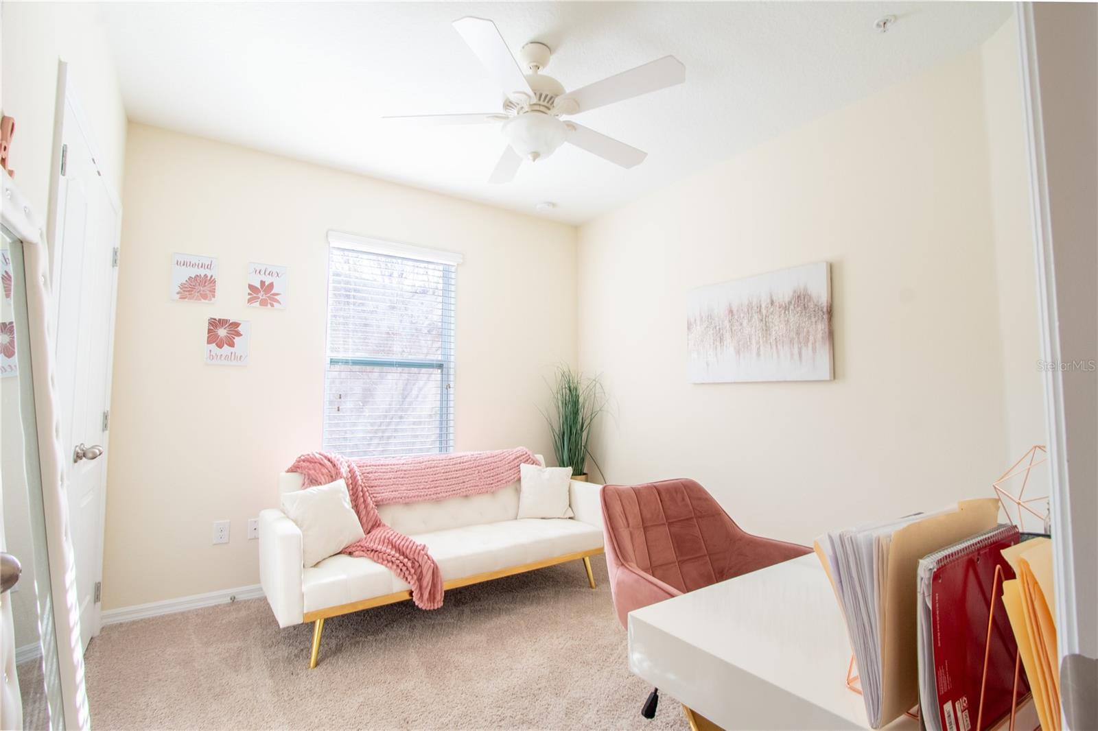 3649 SENECA CLUB LOOP #3-103, ORLANDO, FL, 32808