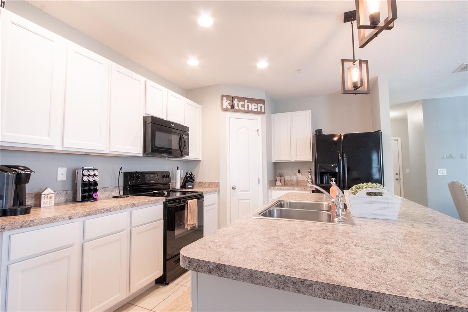 3649 SENECA CLUB LOOP #3-103, ORLANDO, FL, 32808