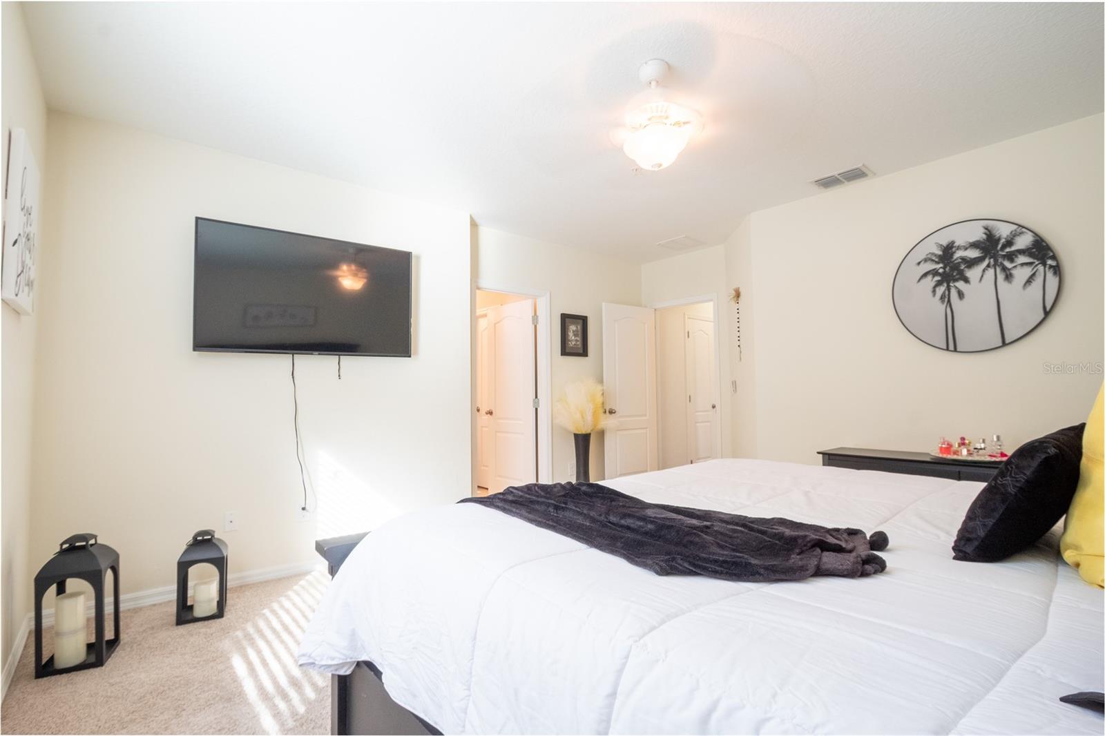 3649 SENECA CLUB LOOP #3-103, ORLANDO, FL, 32808