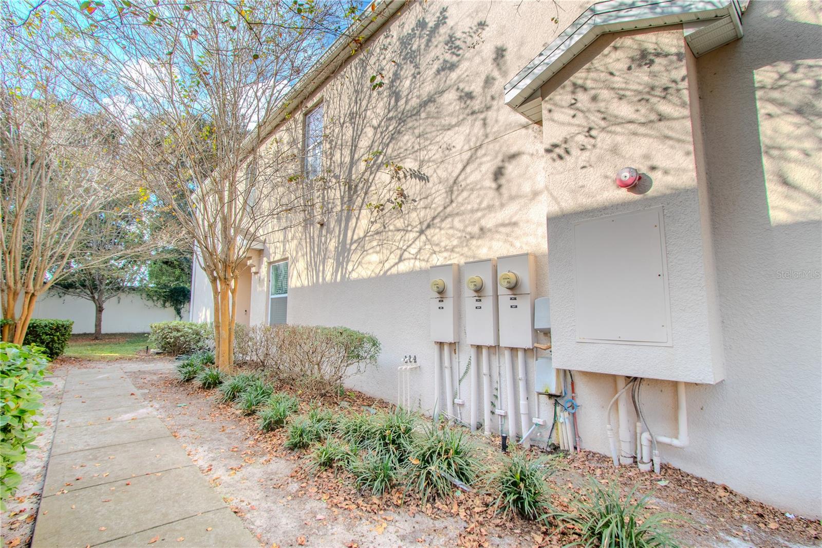 3649 SENECA CLUB LOOP #3-103, ORLANDO, FL, 32808