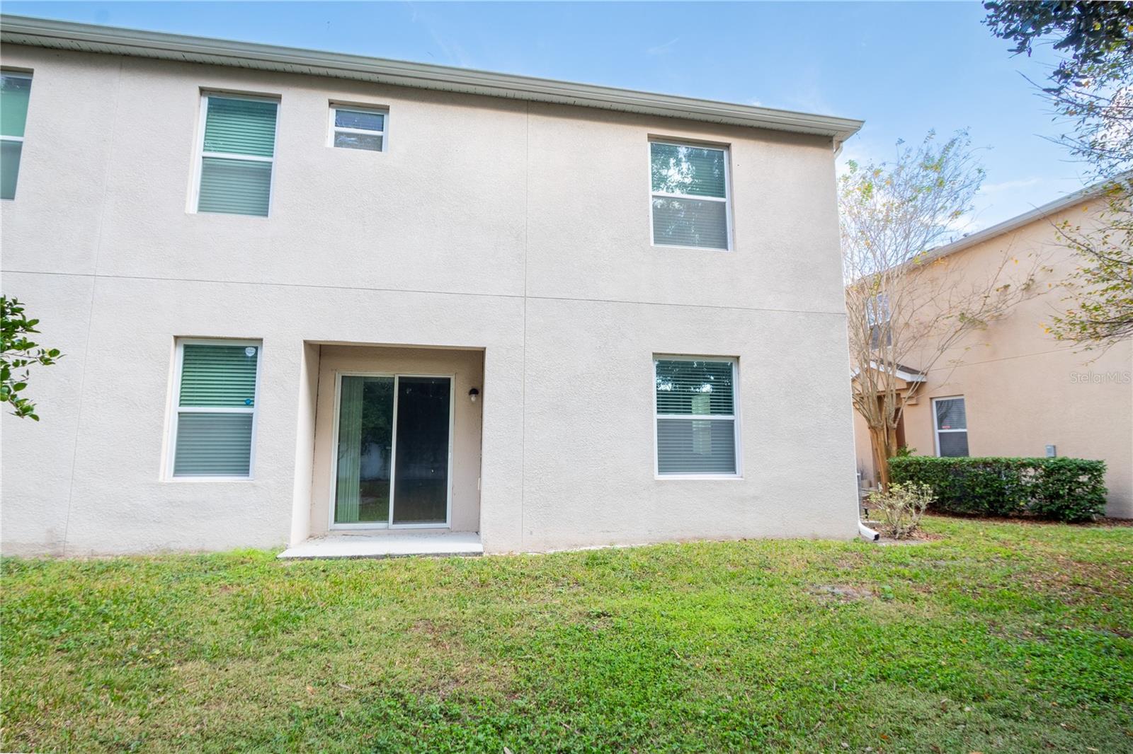 3649 SENECA CLUB LOOP #3-103, ORLANDO, FL, 32808