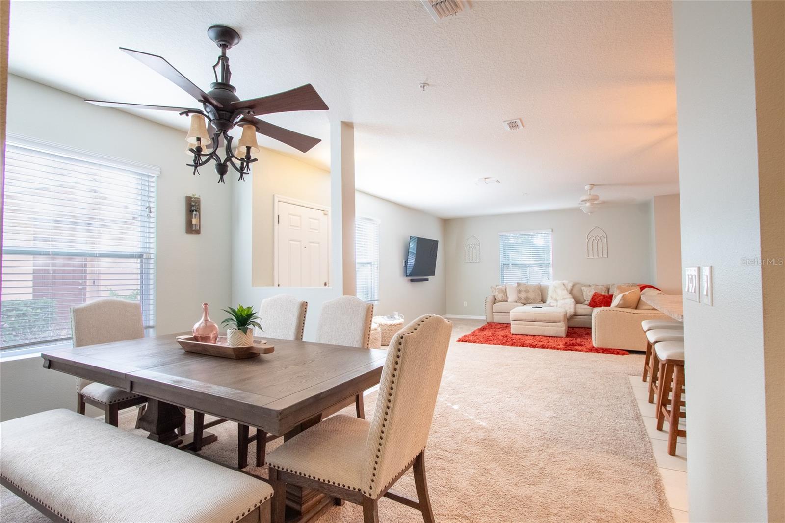 3649 SENECA CLUB LOOP #3-103, ORLANDO, FL, 32808