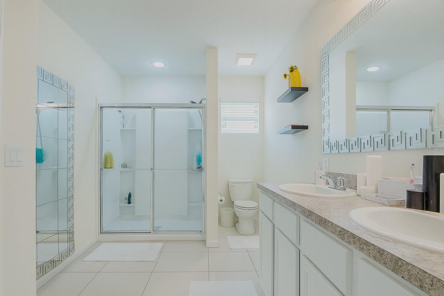 3649 SENECA CLUB LOOP #3-103, ORLANDO, FL, 32808