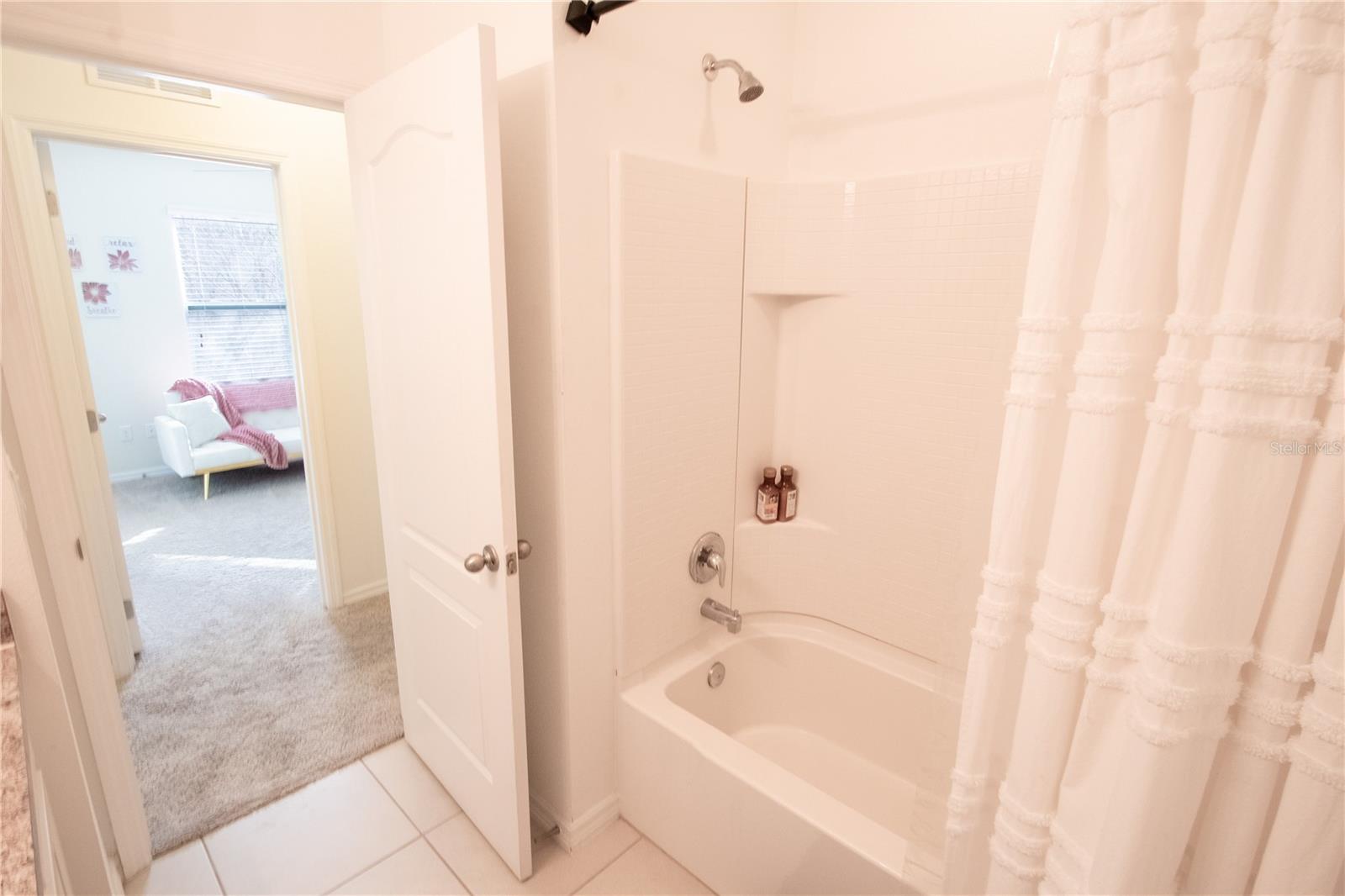 3649 SENECA CLUB LOOP #3-103, ORLANDO, FL, 32808