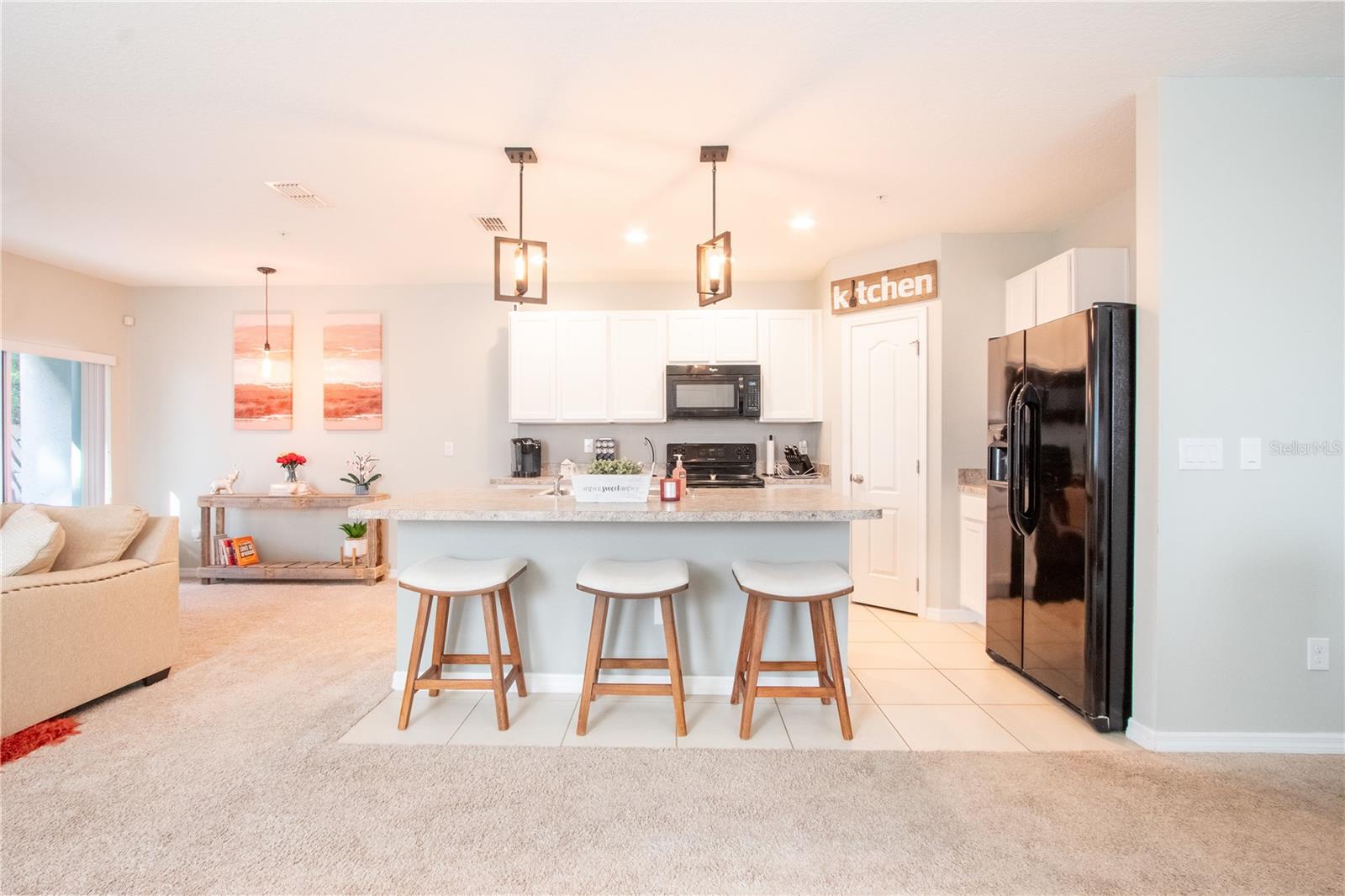 3649 SENECA CLUB LOOP #3-103, ORLANDO, FL, 32808