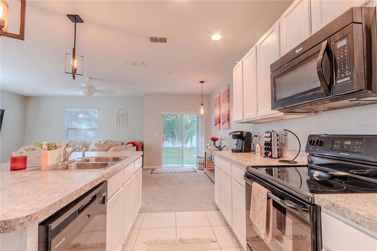 3649 SENECA CLUB LOOP #3-103, ORLANDO, FL, 32808