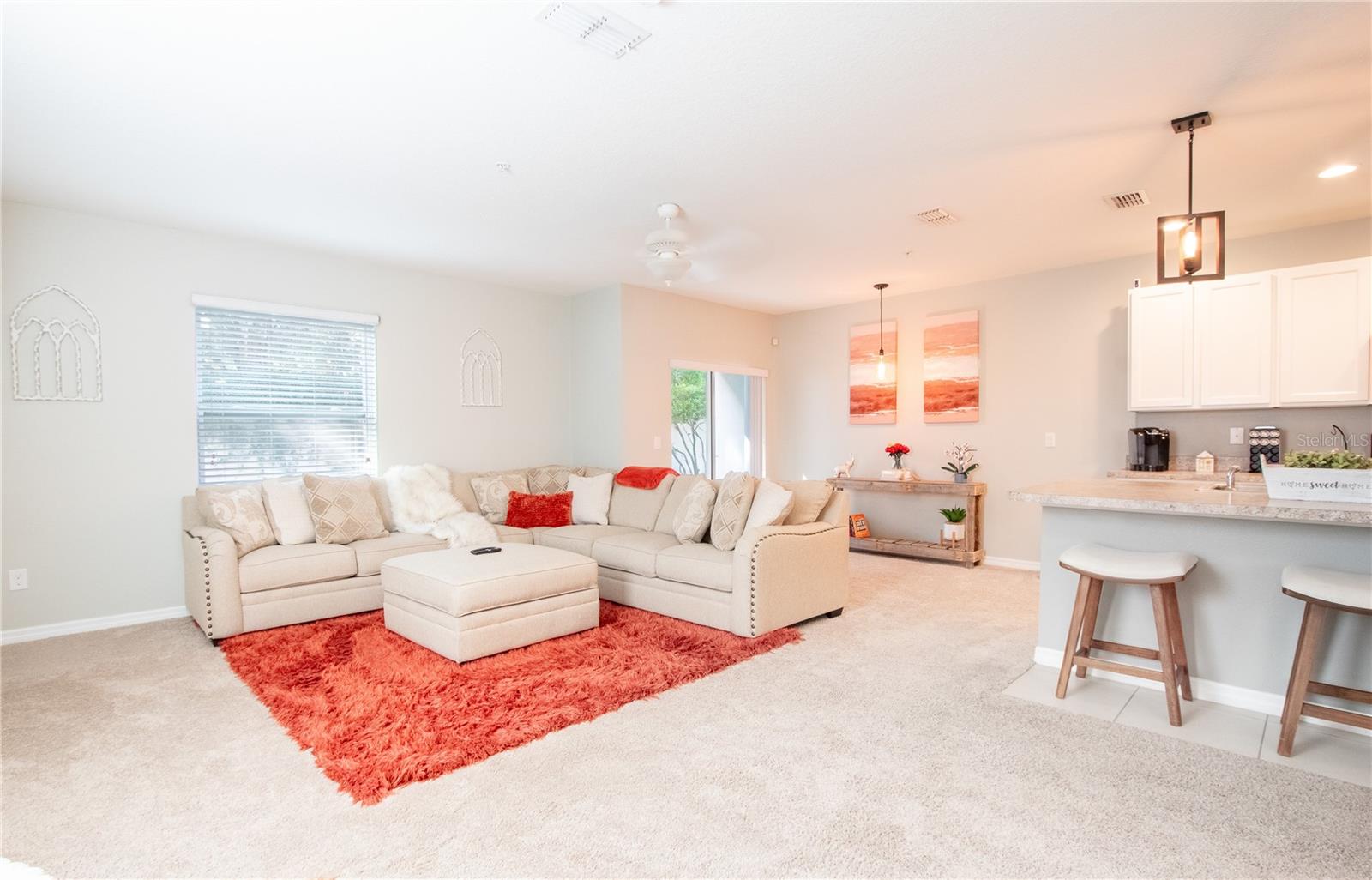3649 SENECA CLUB LOOP #3-103, ORLANDO, FL, 32808