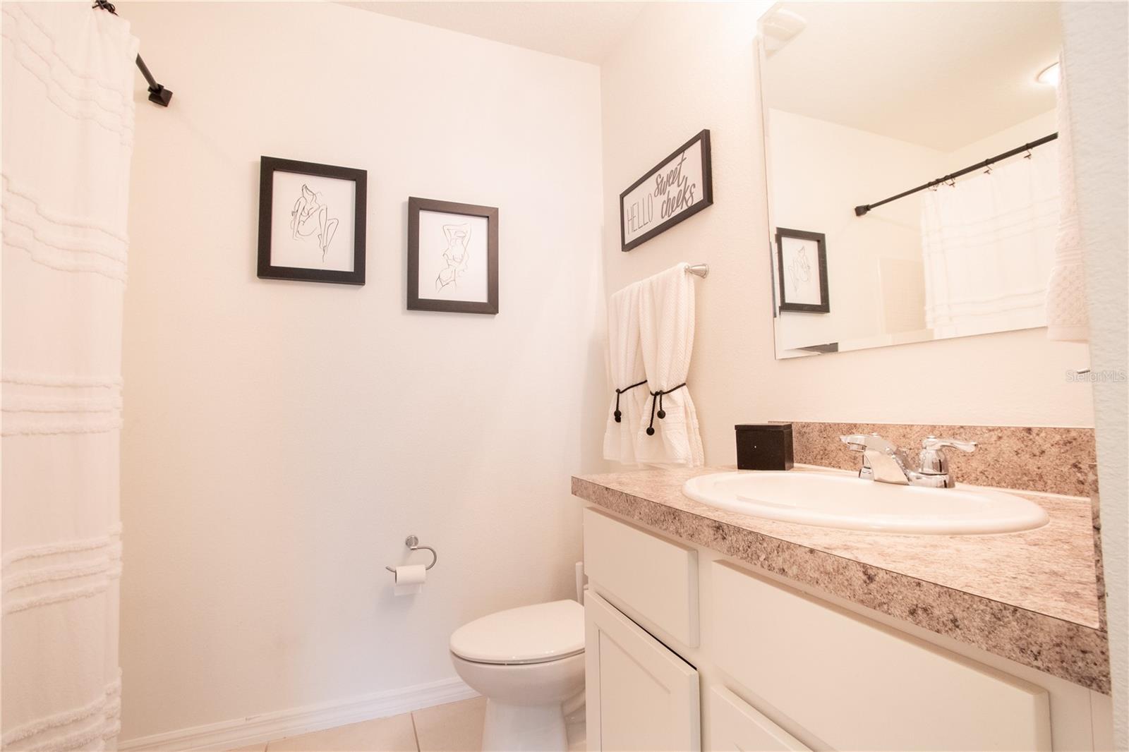 3649 SENECA CLUB LOOP #3-103, ORLANDO, FL, 32808