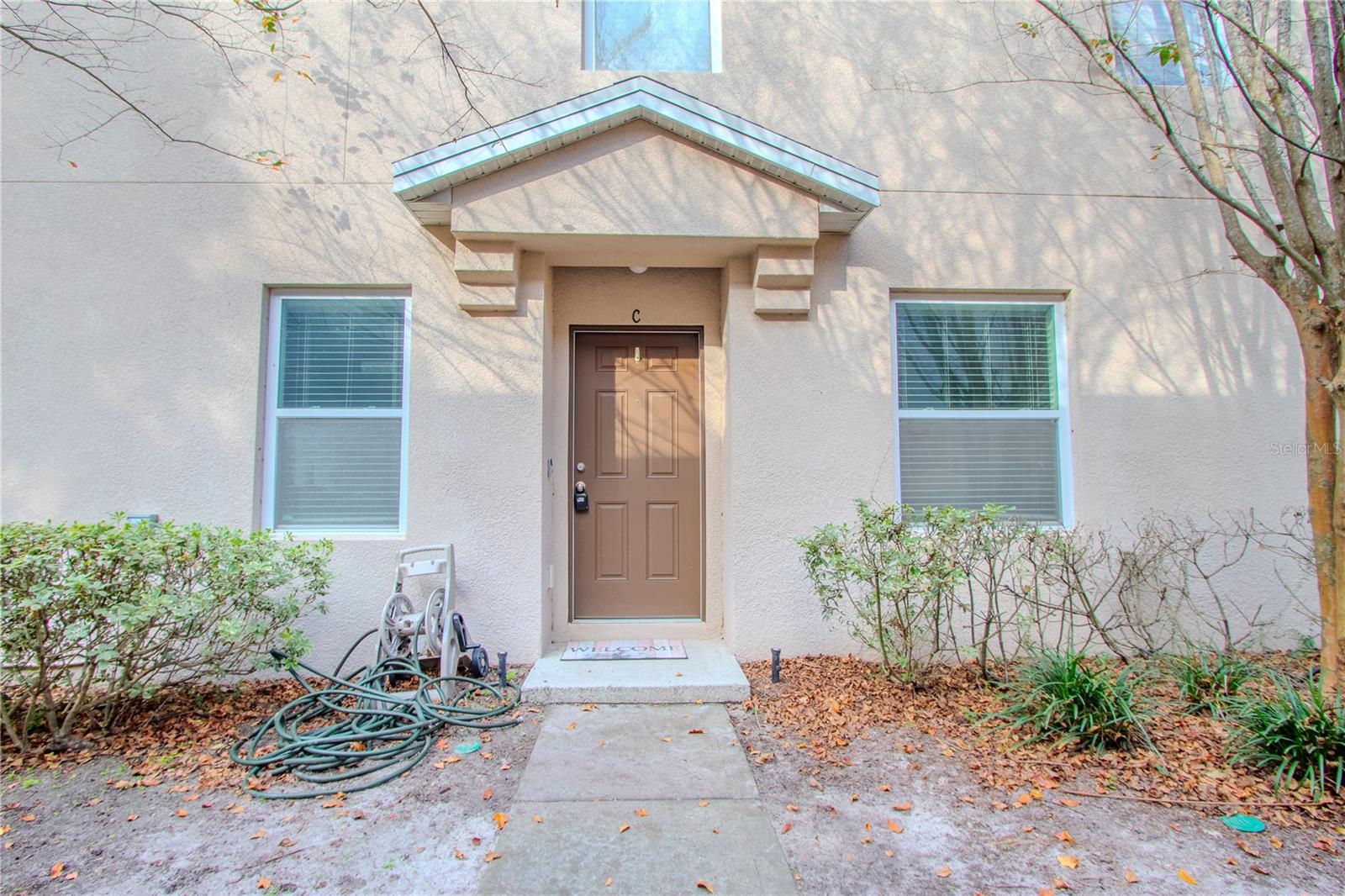 3649 SENECA CLUB LOOP #3-103, ORLANDO, FL, 32808