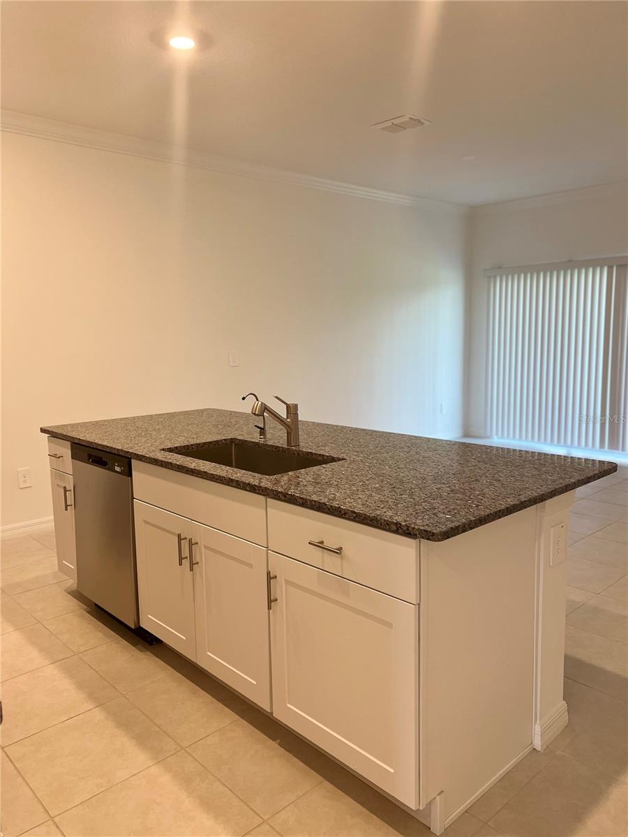 9058 GALLANTREE PL, LAND O LAKES, FL, 34637