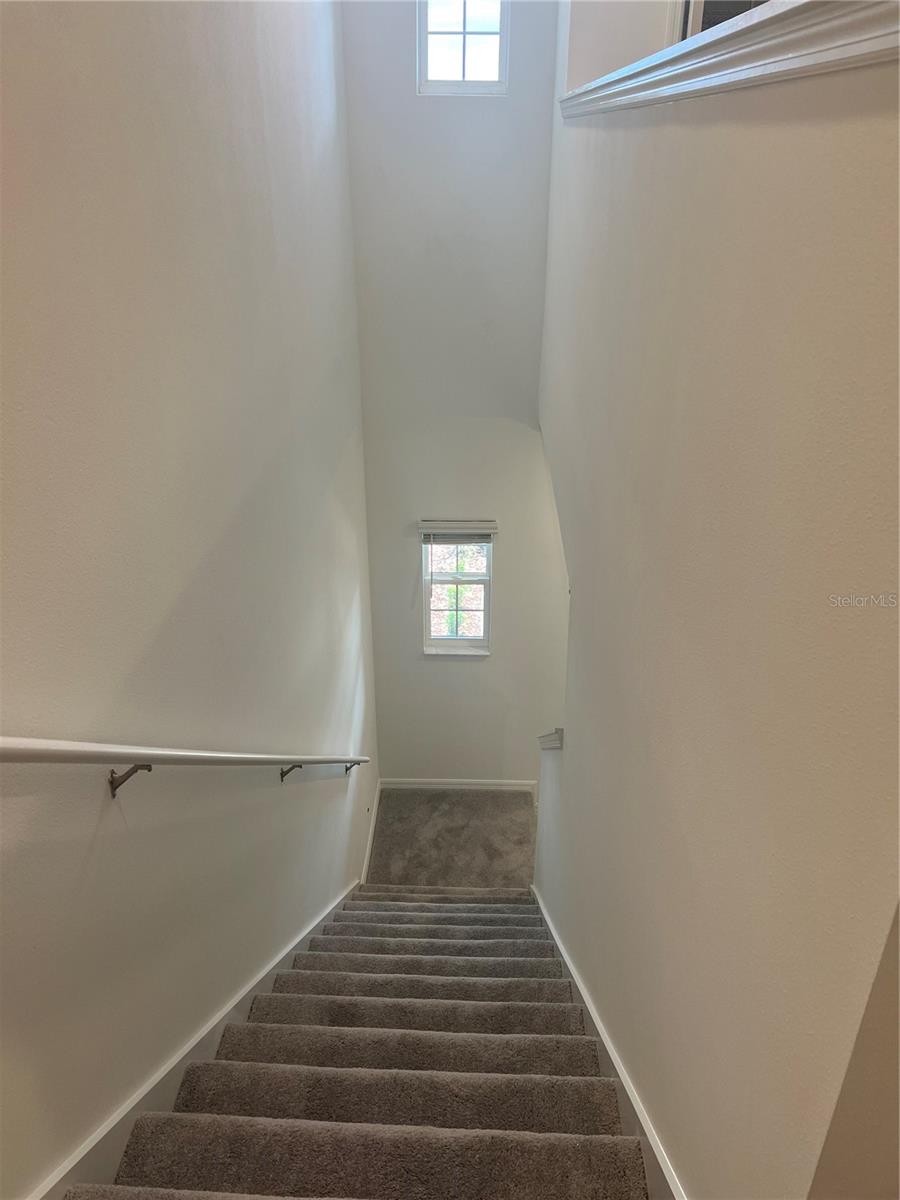 9058 GALLANTREE PL, LAND O LAKES, FL, 34637