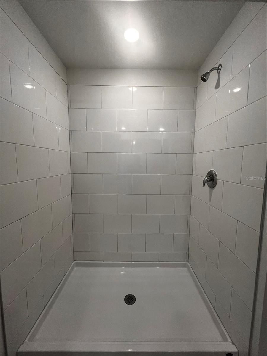 9058 GALLANTREE PL, LAND O LAKES, FL, 34637