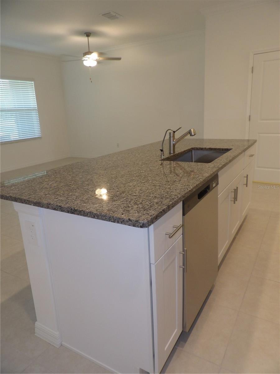9058 GALLANTREE PL, LAND O LAKES, FL, 34637