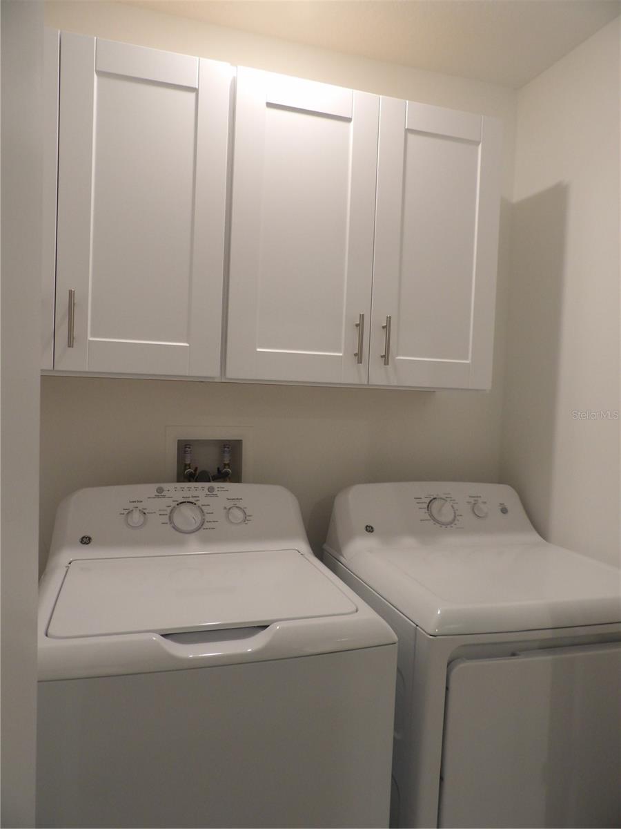 9058 GALLANTREE PL, LAND O LAKES, FL, 34637
