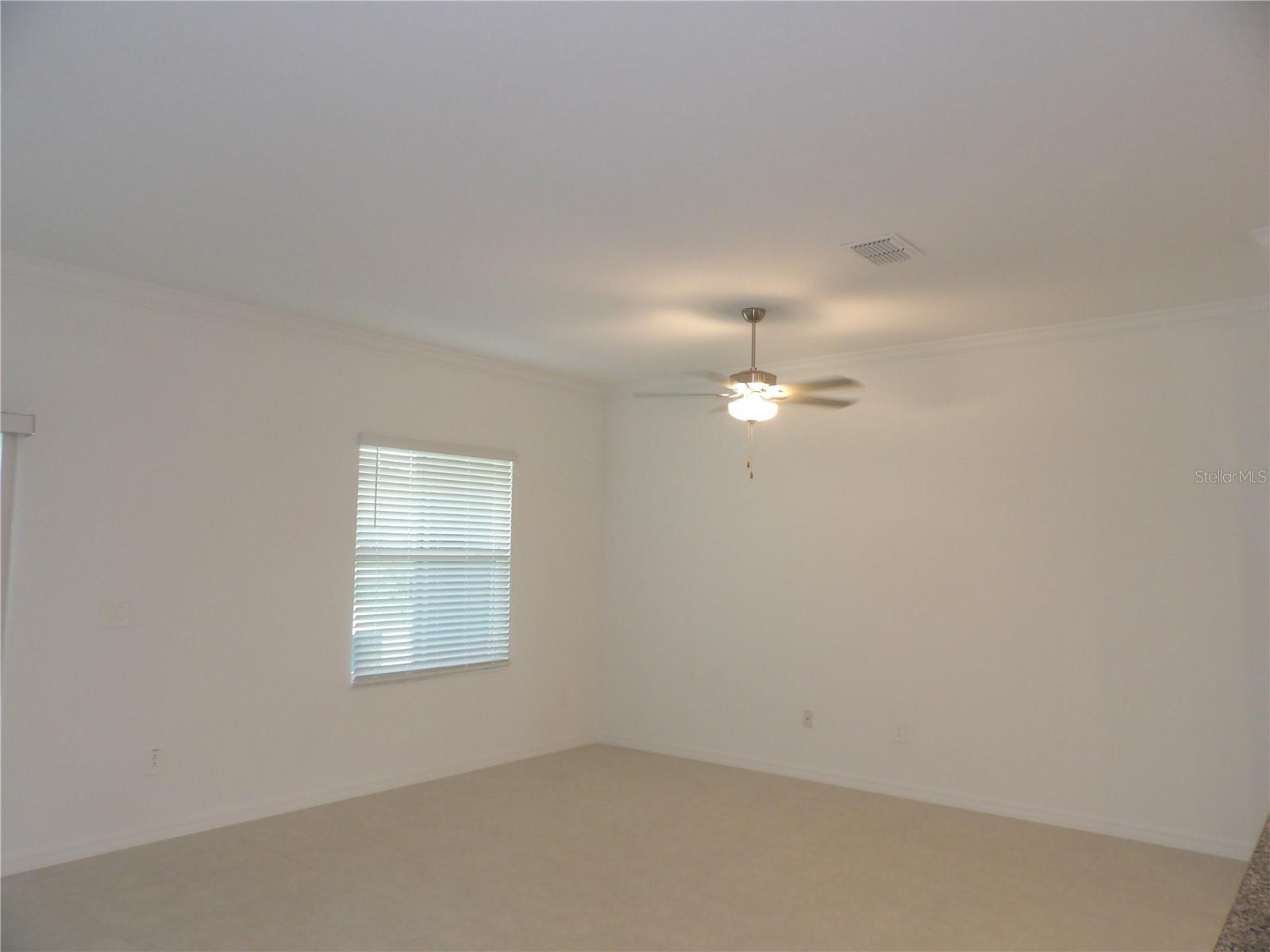 9058 GALLANTREE PL, LAND O LAKES, FL, 34637