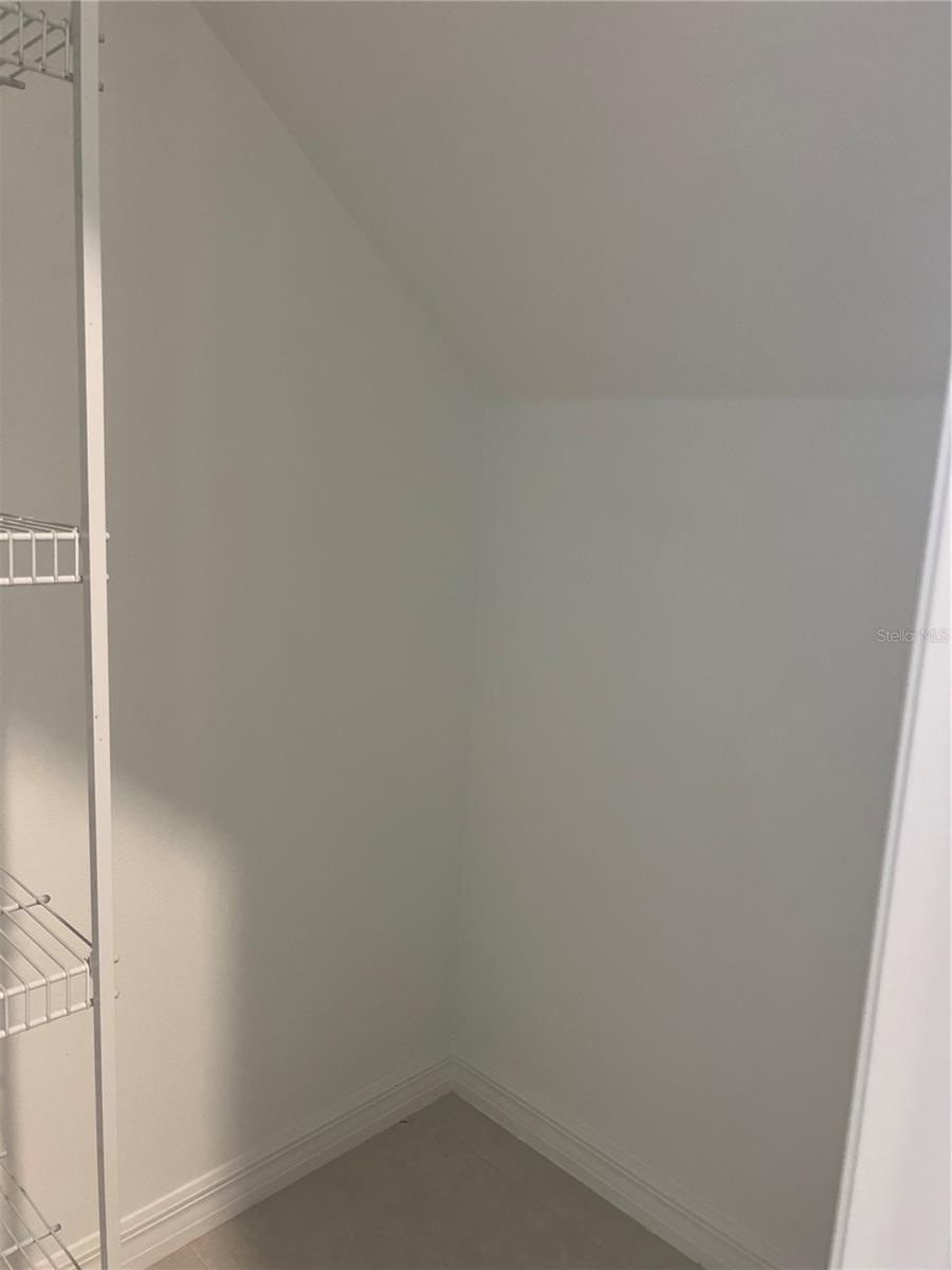 9058 GALLANTREE PL, LAND O LAKES, FL, 34637