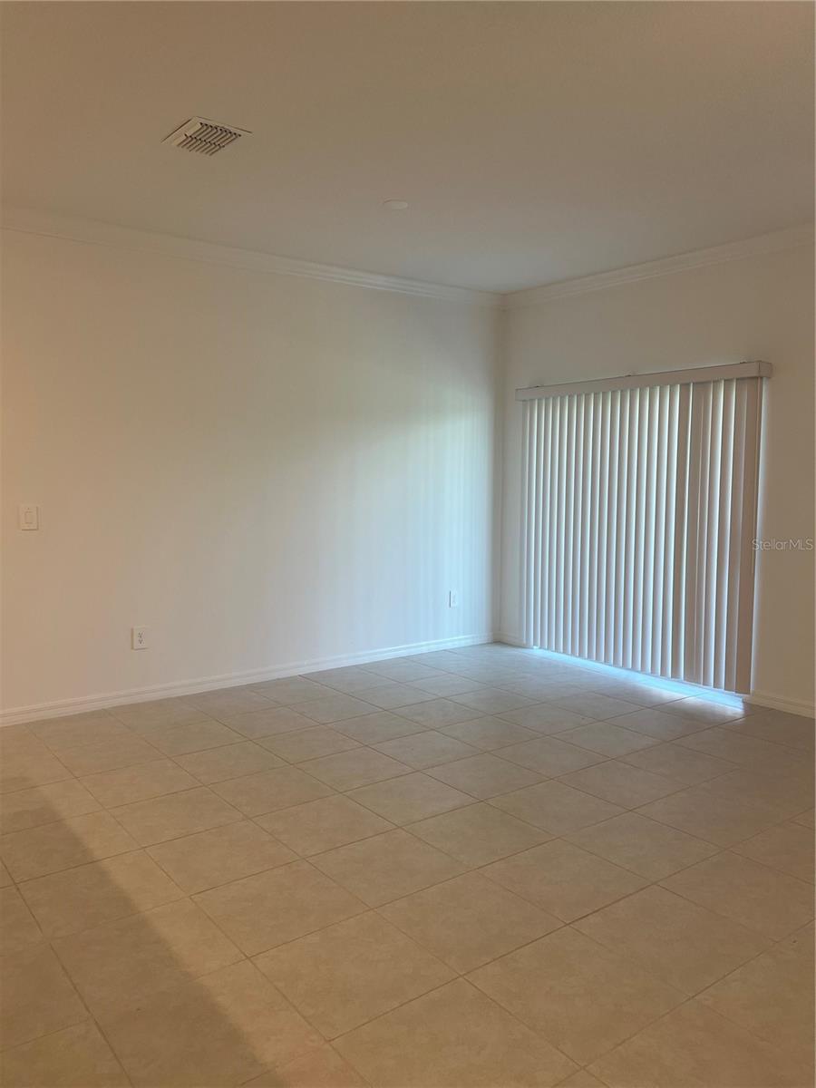 9058 GALLANTREE PL, LAND O LAKES, FL, 34637