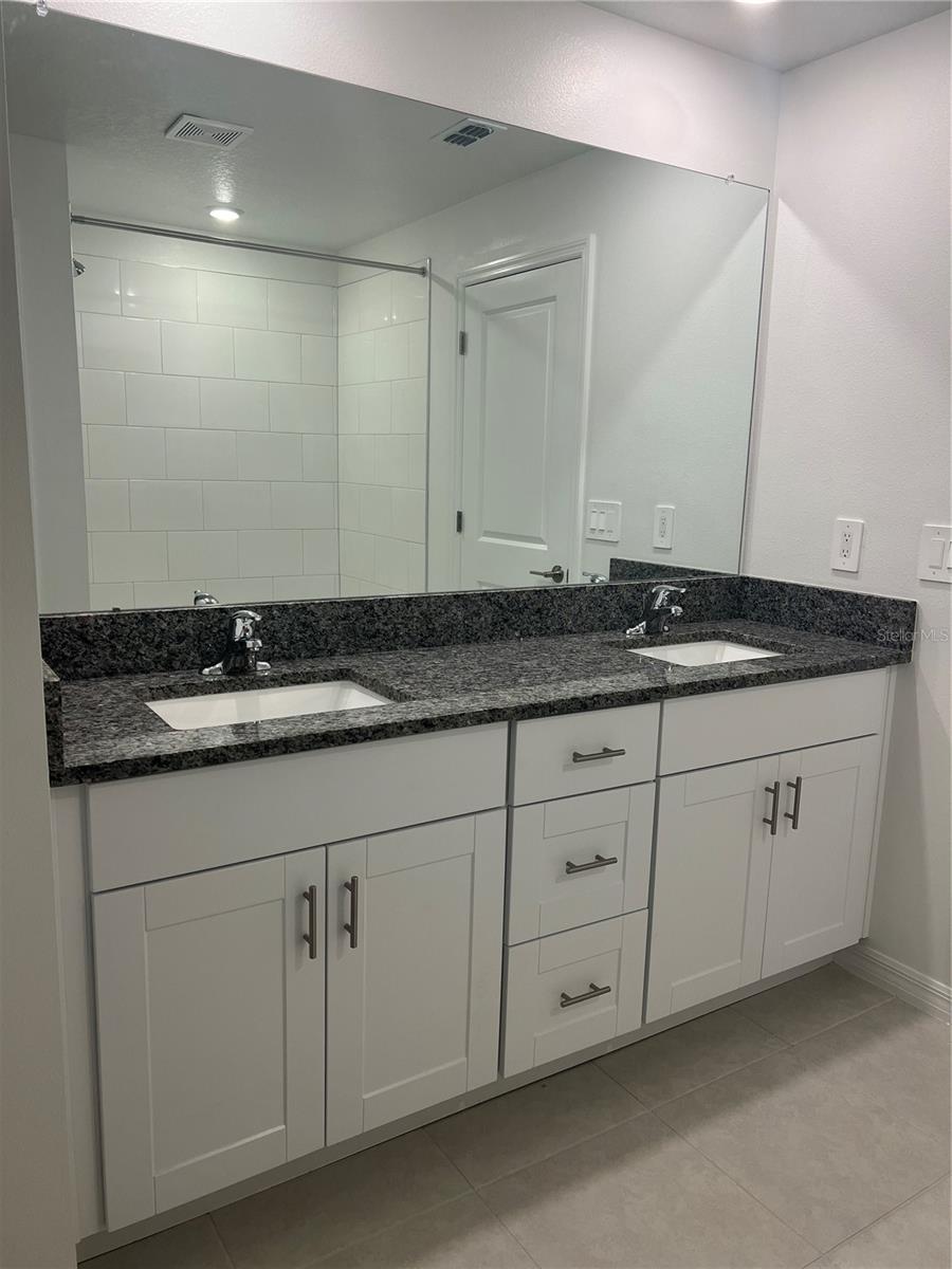9058 GALLANTREE PL, LAND O LAKES, FL, 34637