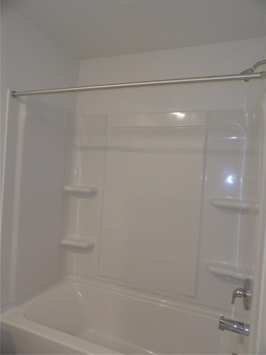 9058 GALLANTREE PL, LAND O LAKES, FL, 34637