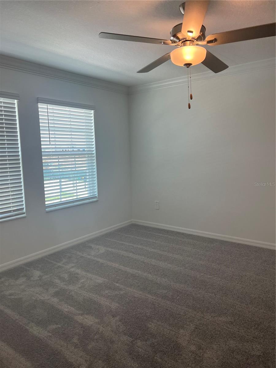 9058 GALLANTREE PL, LAND O LAKES, FL, 34637