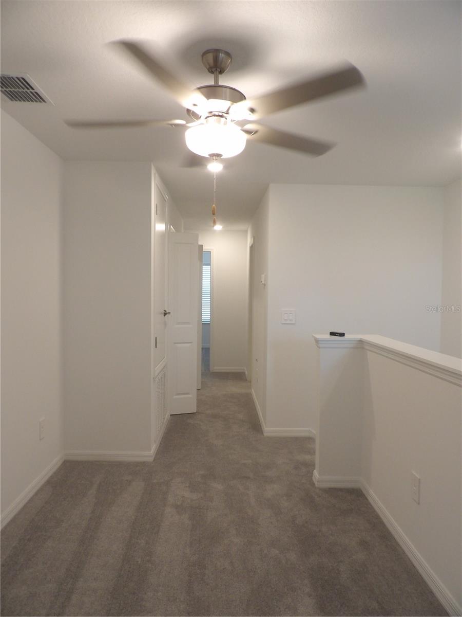 9058 GALLANTREE PL, LAND O LAKES, FL, 34637