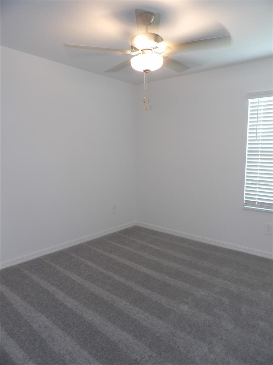 9058 GALLANTREE PL, LAND O LAKES, FL, 34637