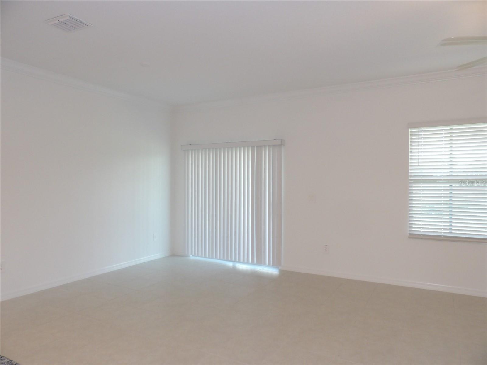 9058 GALLANTREE PL, LAND O LAKES, FL, 34637